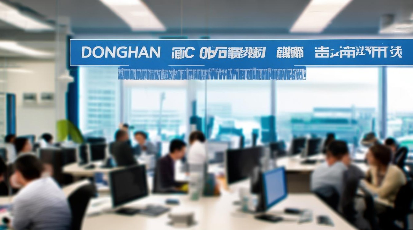 东莞政府公开招聘，何时报名？有何要求？