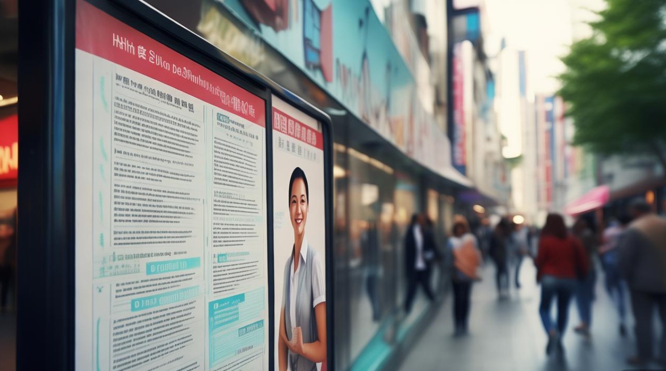 成都双流公开招聘，具体岗位和要求是什么？