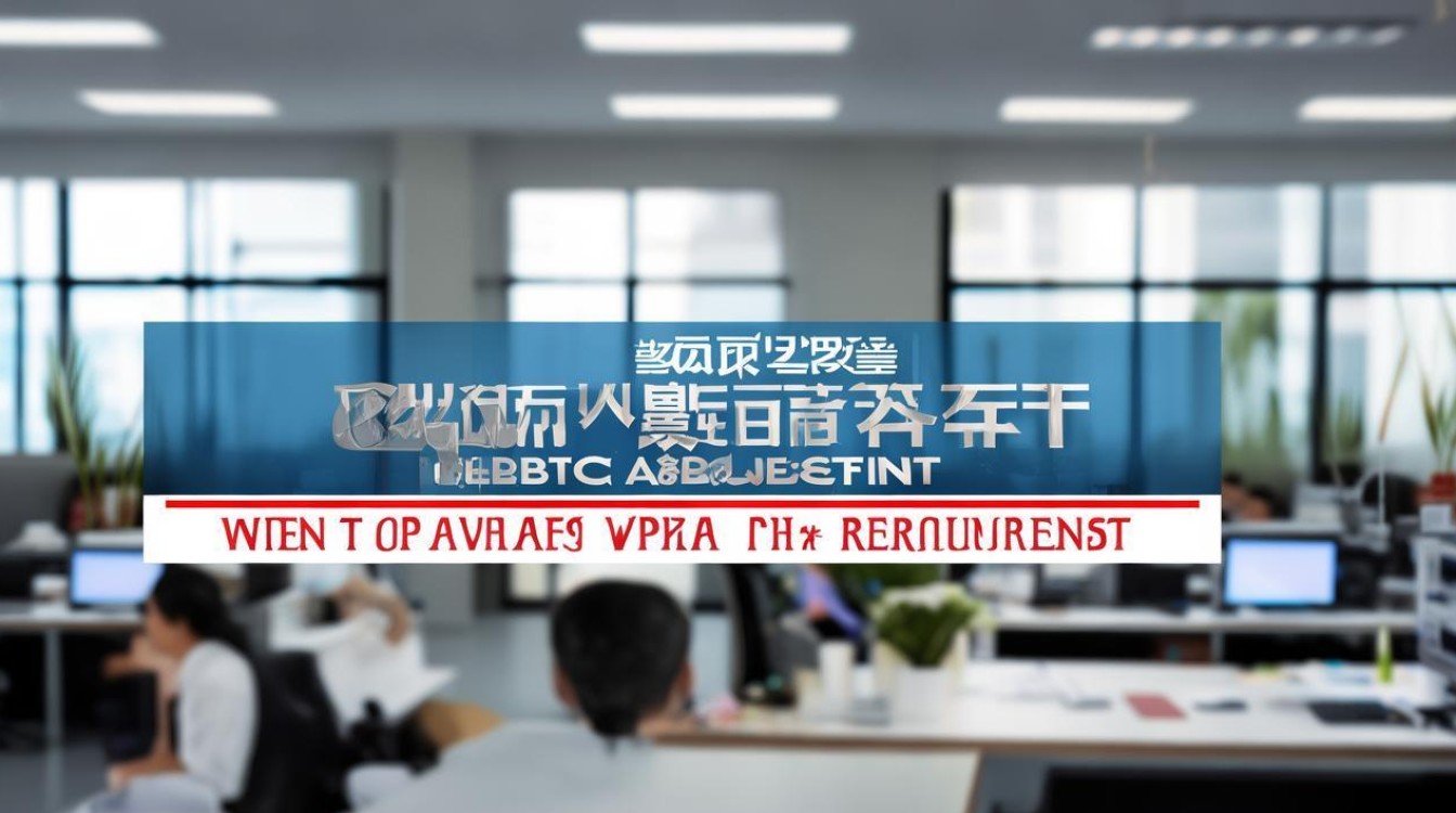 东莞政府公开招聘，何时报名？有何要求？