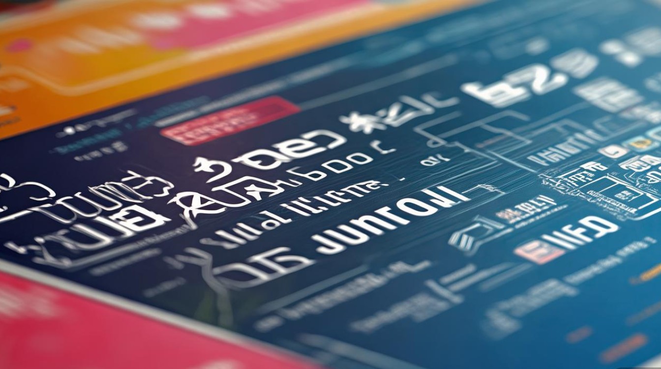 2025蔚县招聘何时开始？岗位有哪些要求？