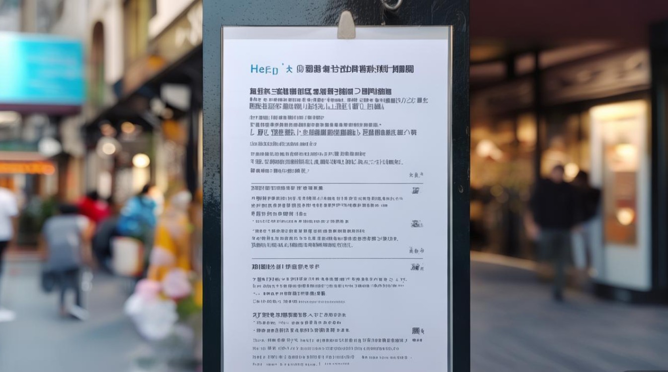 合肥庐阳区公开招聘，具体岗位和要求是什么？