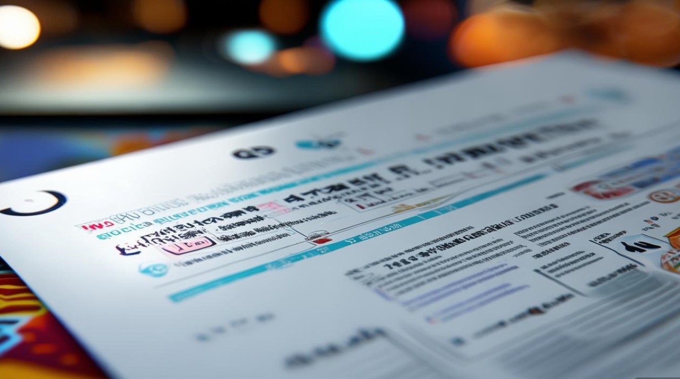 2025蔚县招聘何时开始？岗位有哪些要求？