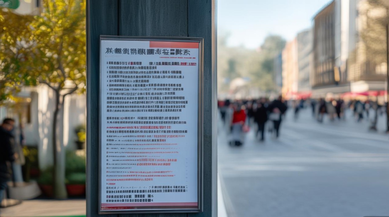 合肥庐阳区公开招聘，具体岗位和要求是什么？