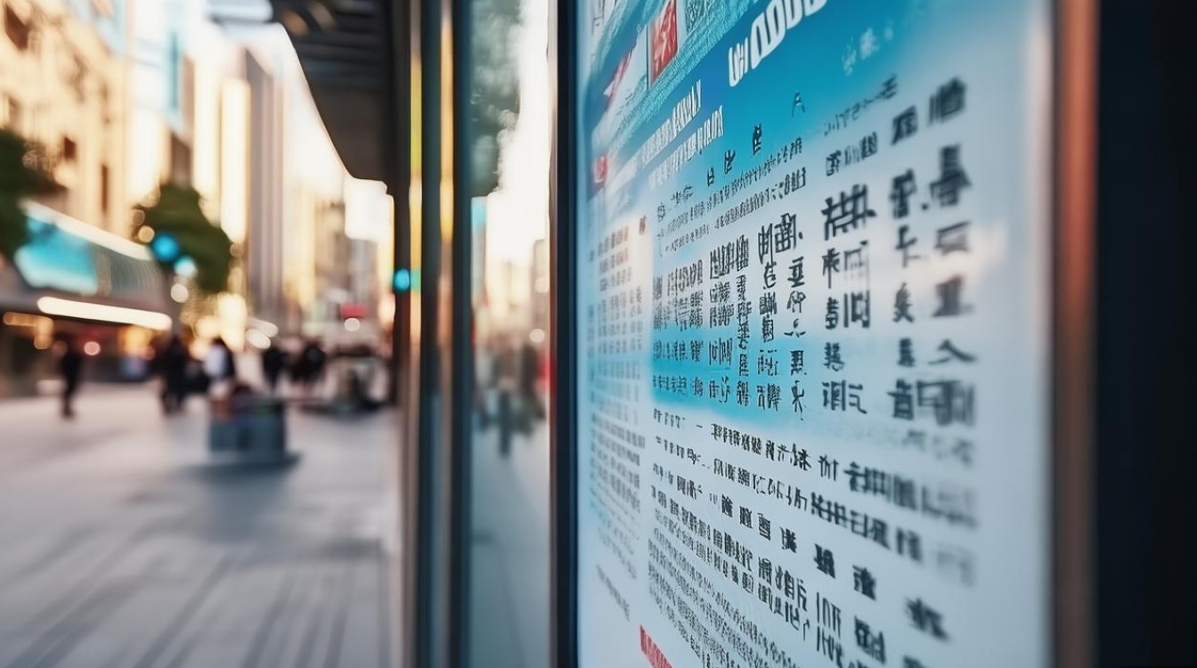 合肥庐阳区公开招聘，具体岗位和要求是什么？