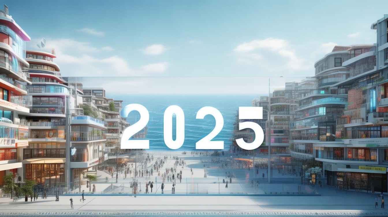 海安2025公开招聘何时开始？