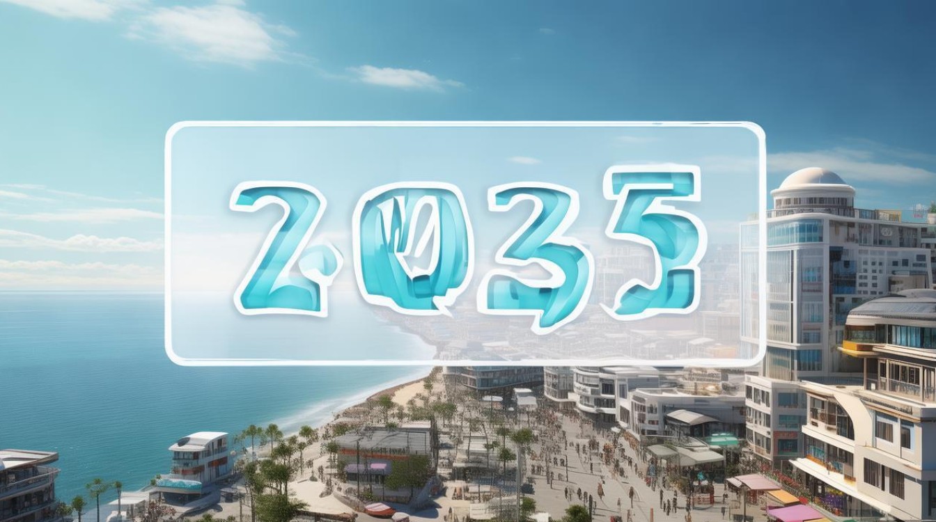 海安2025公开招聘何时开始？
