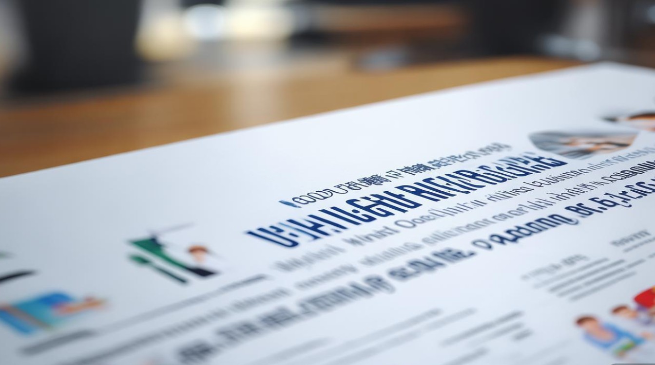 2025清远公开招聘何时开始？有哪些岗位？