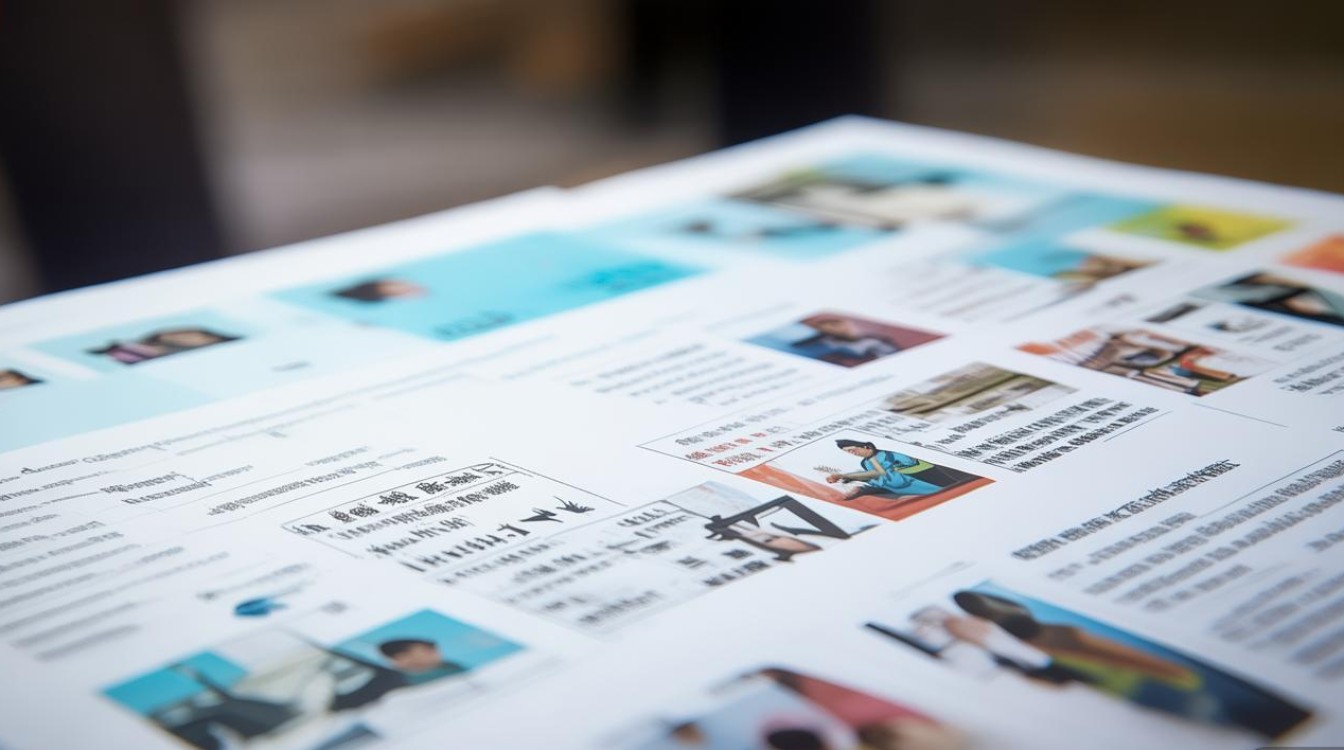 2025清远公开招聘何时开始？有哪些岗位？