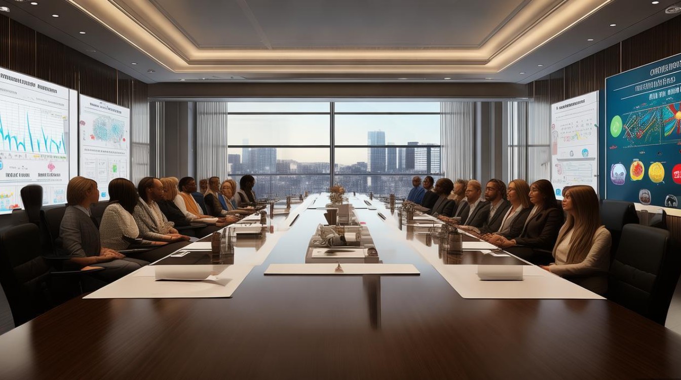 音乐博士招聘，门槛与机遇如何？