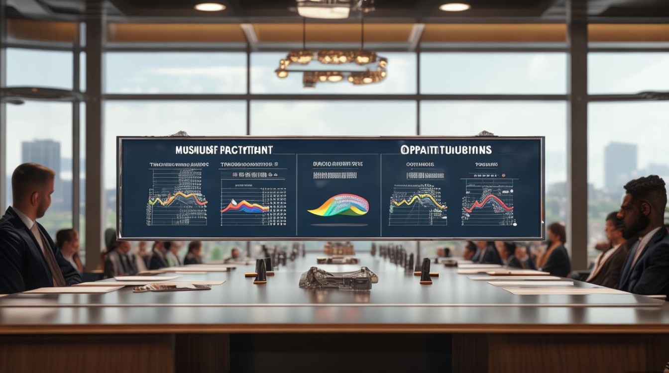 音乐博士招聘，门槛与机遇如何？