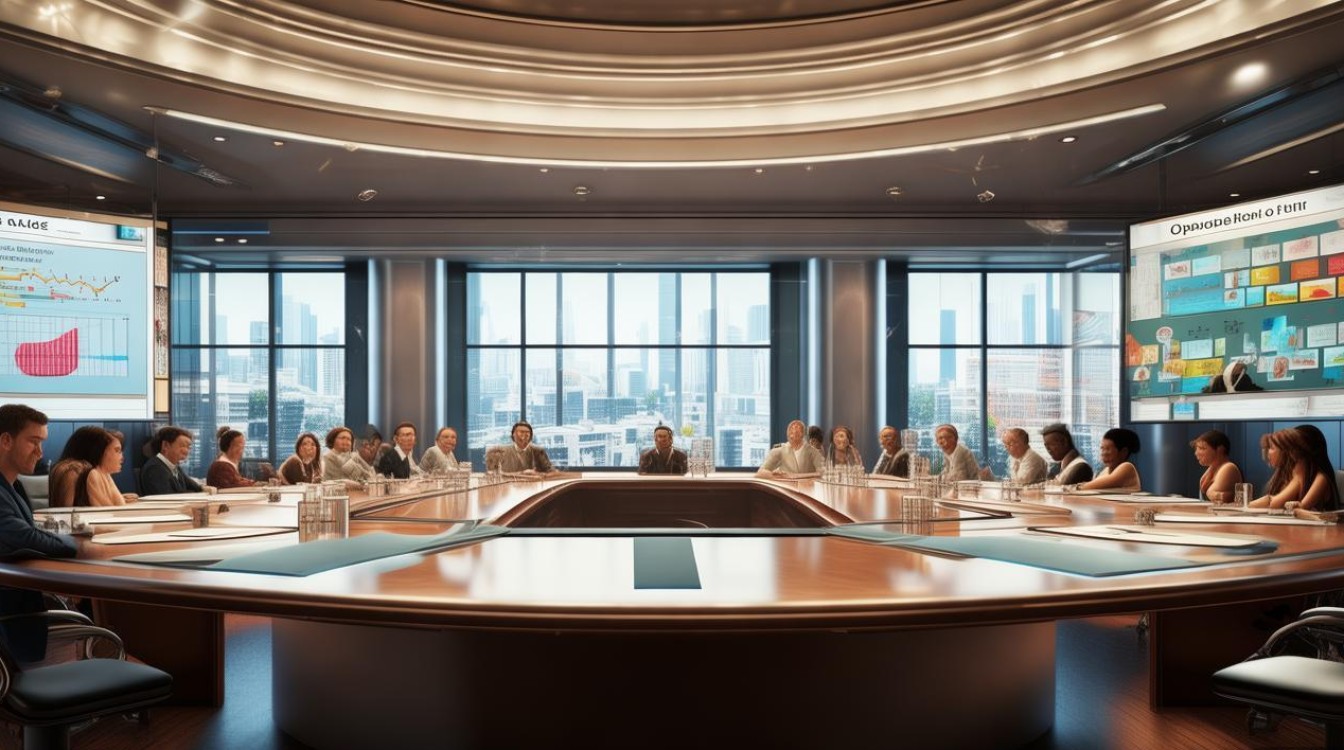 音乐博士招聘，门槛与机遇如何？