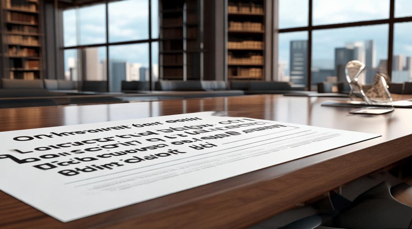 公开招聘博士领导，门槛高还是需求急？