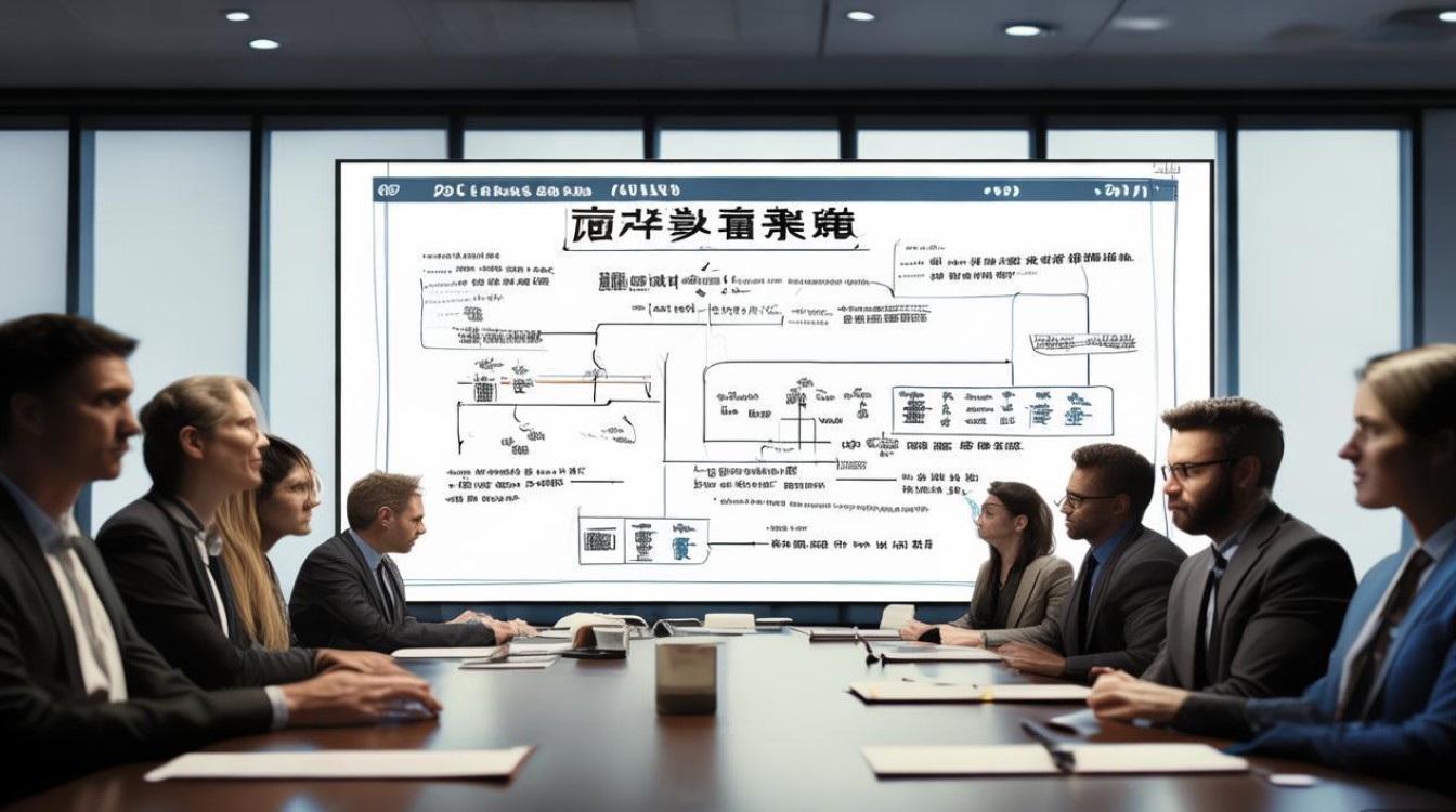 公开招聘考察对象如何确定？