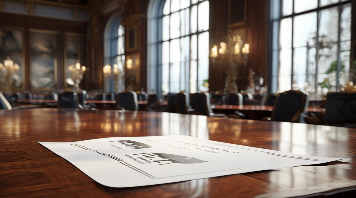 公开招聘博士领导，门槛高还是需求急？