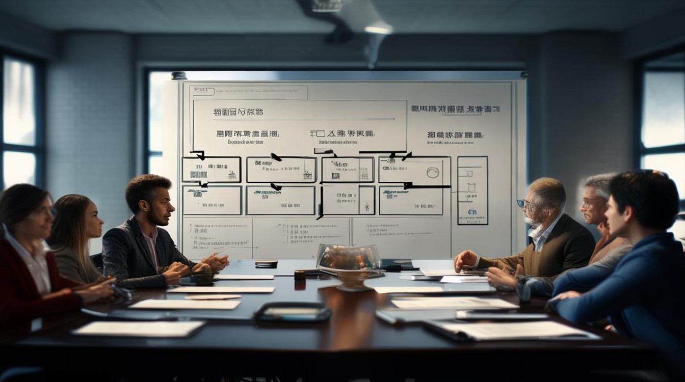 公开招聘考察对象如何确定？