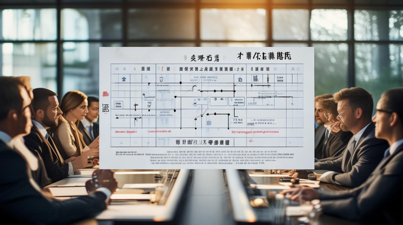 公开招聘考察对象如何确定？