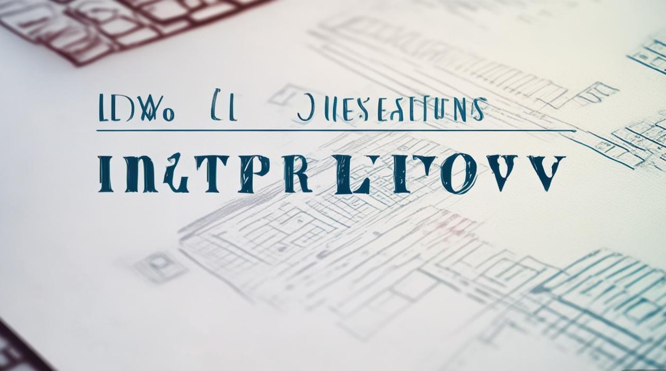 面试必问问题有哪些？关键问题清单是什么？