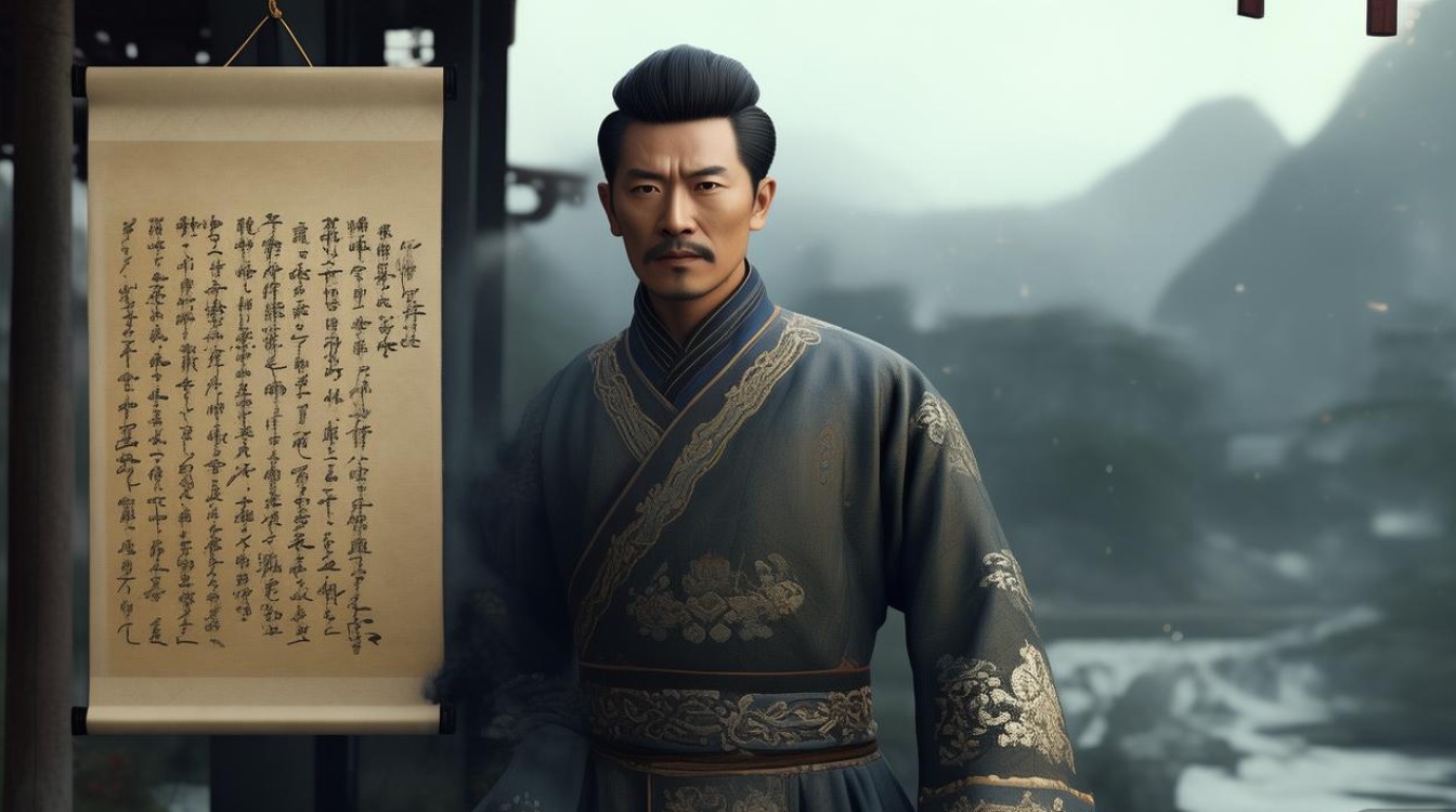 微服指古代帝王隐身份私访，今指官员低调考察？