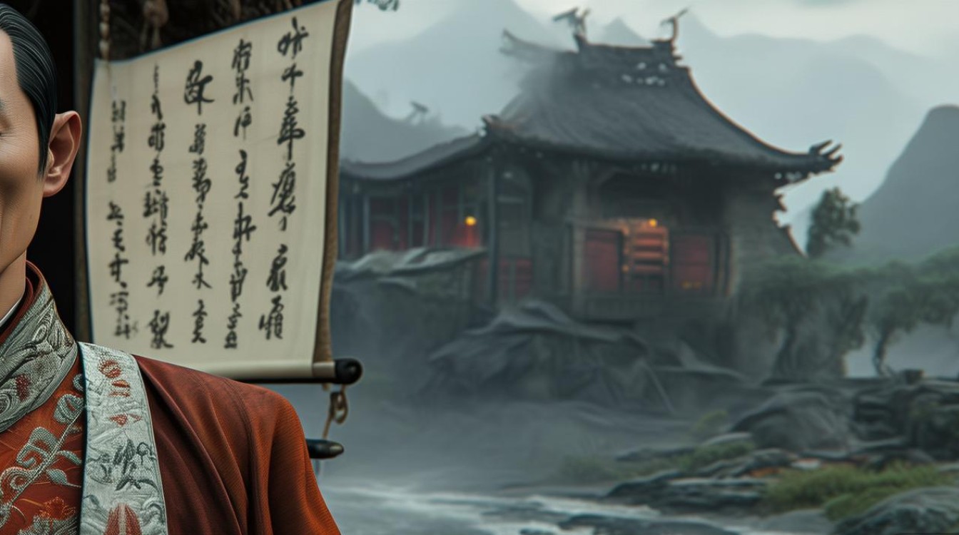 微服指古代帝王隐身份私访，今指官员低调考察？