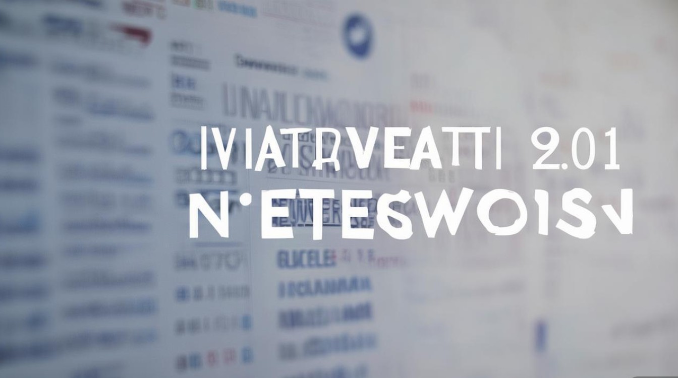 面试必问问题有哪些？关键问题清单是什么？