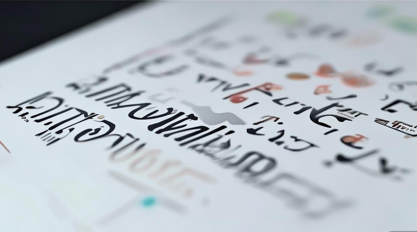 面试必问问题有哪些？关键问题清单是什么？