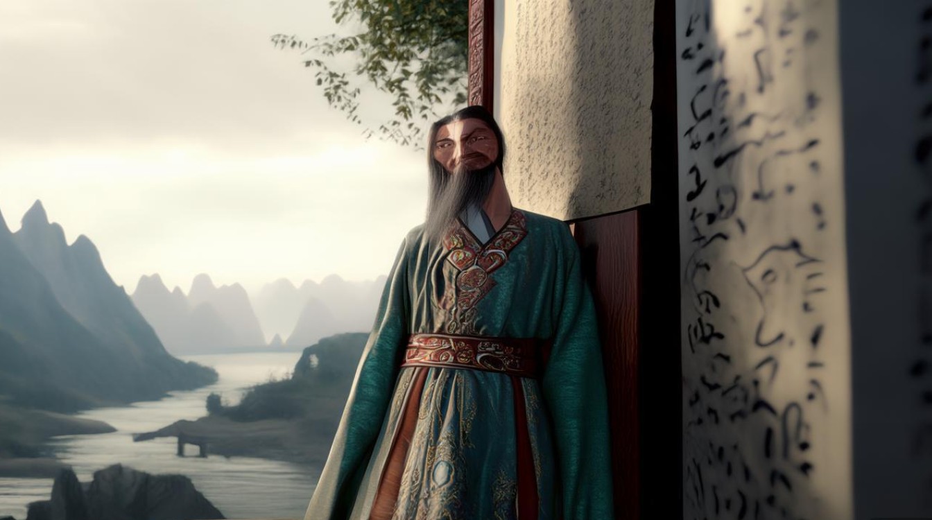 微服指古代帝王隐身份私访，今指官员低调考察？