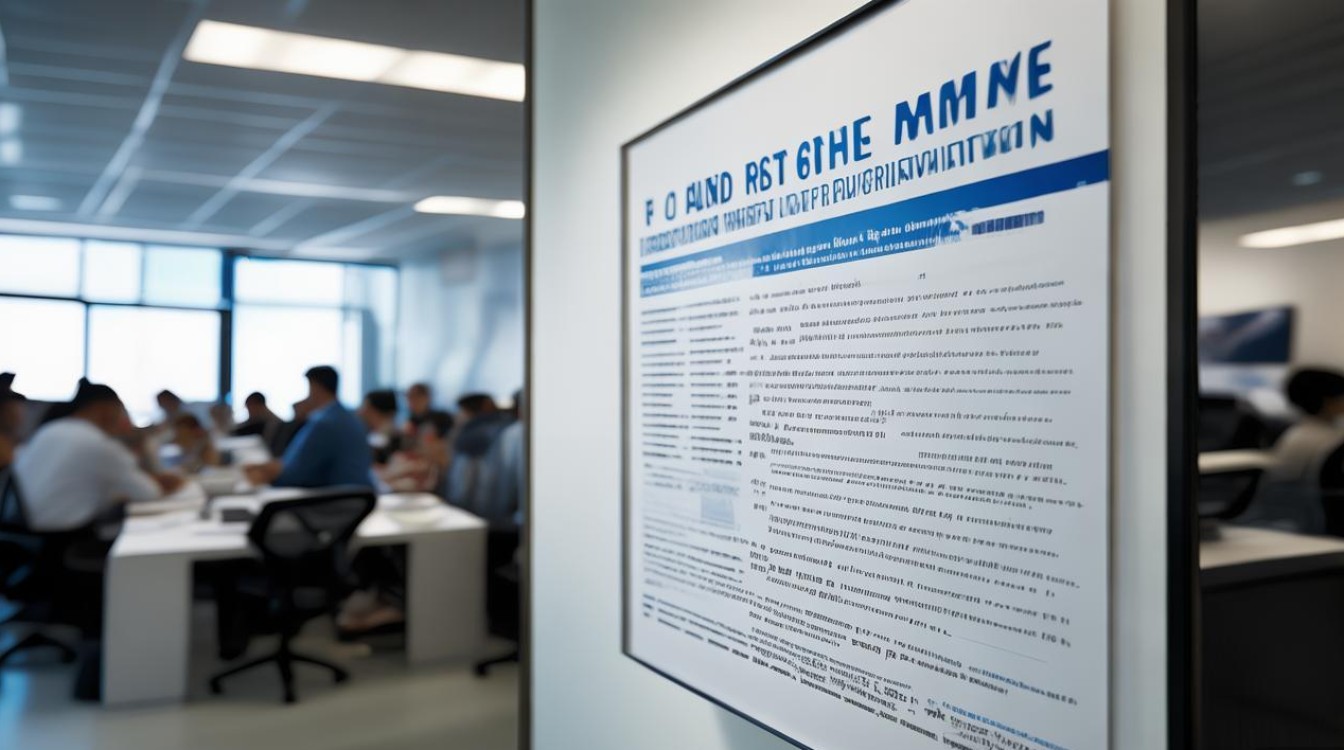 审批局公开招聘，何时报名？