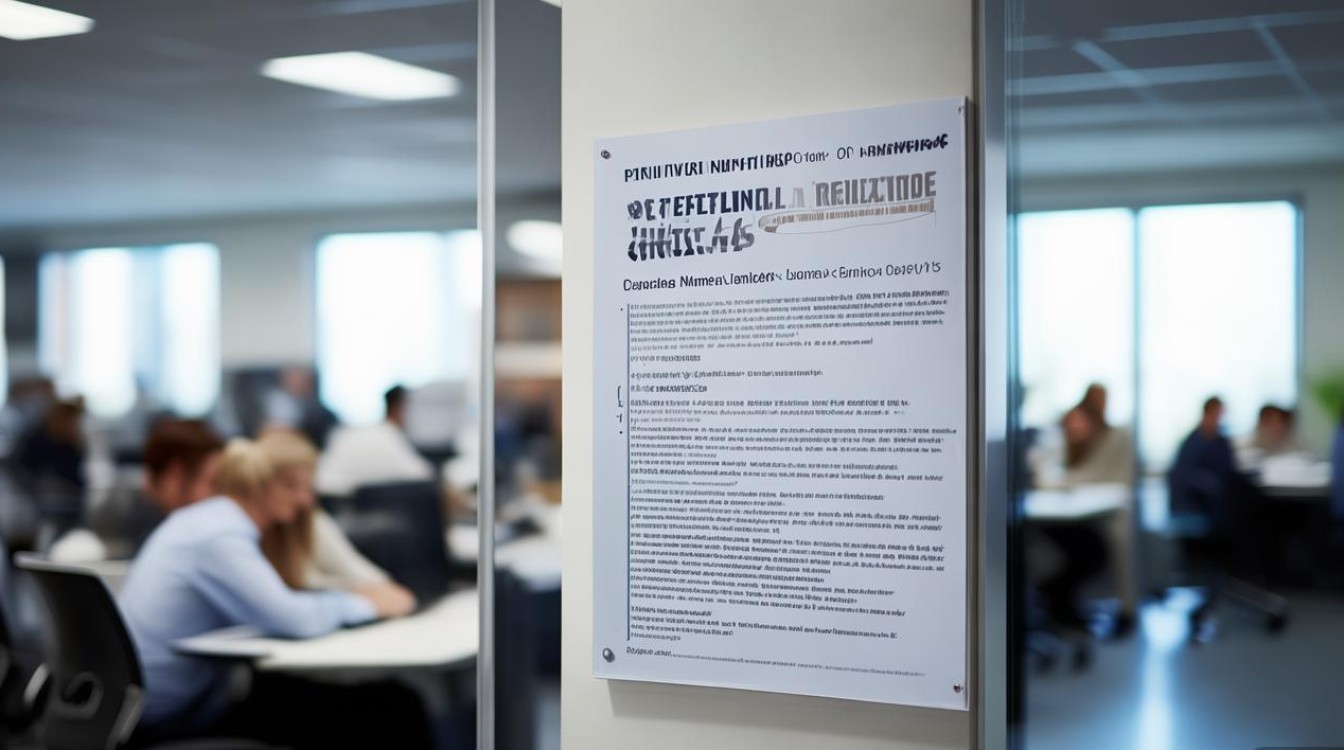 审批局公开招聘，何时报名？