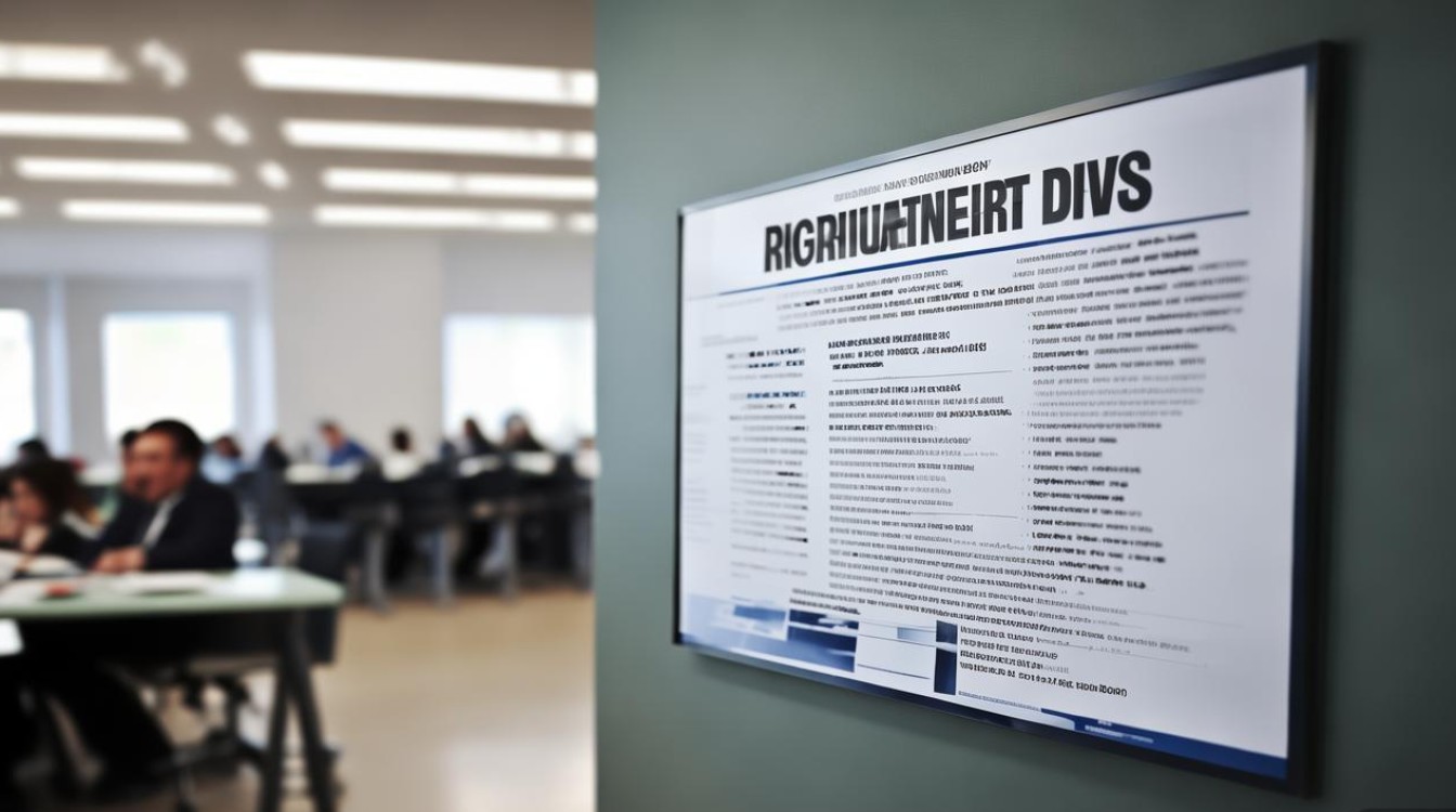 审批局公开招聘，何时报名？