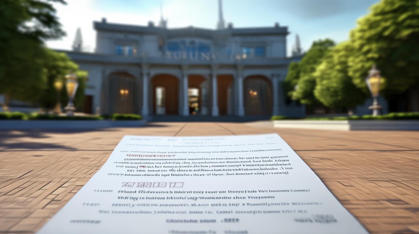 宜春学院公开招聘，哪些岗位在招？