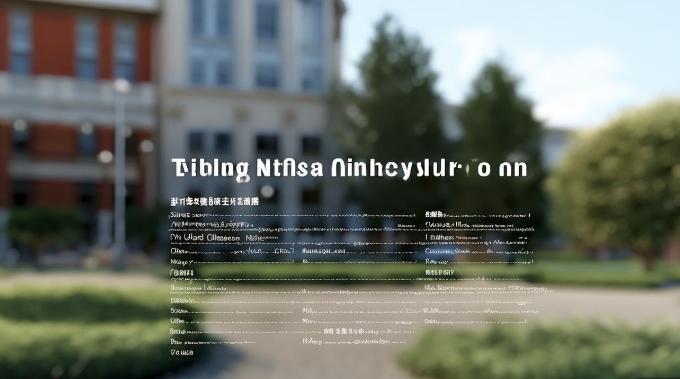 宜春学院公开招聘，哪些岗位在招？