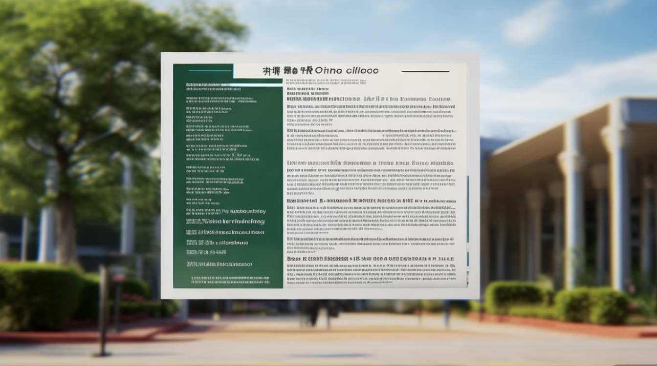 宜春学院公开招聘，哪些岗位在招？