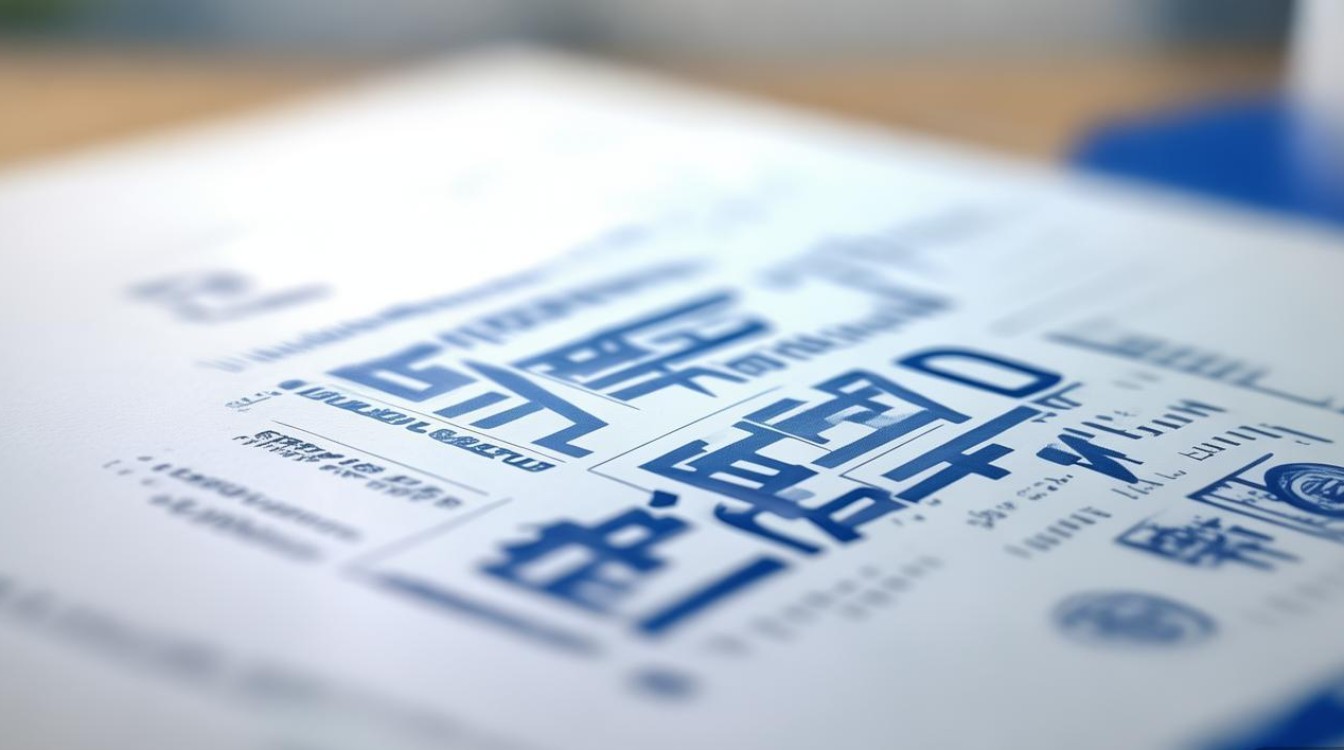 长丰教体局公开招聘，何时开始？