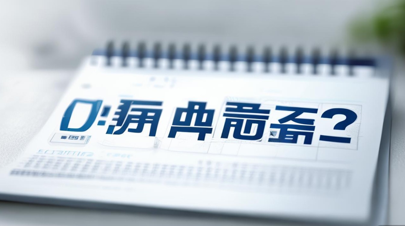 长丰教体局公开招聘，何时开始？