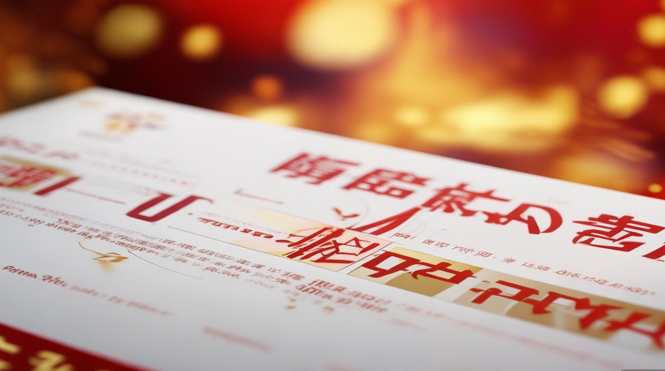 长丰教体局公开招聘，何时开始？