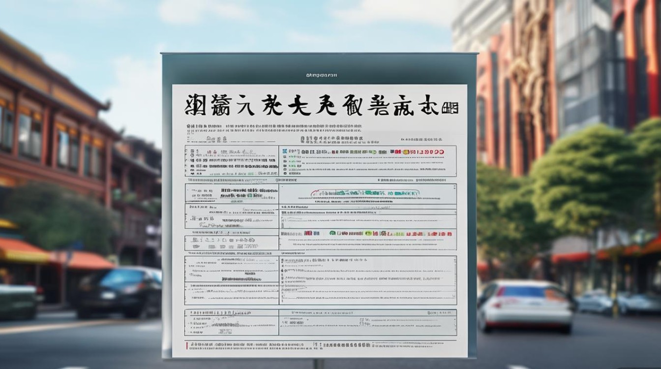 沧州招聘信息公开，哪些岗位在招？