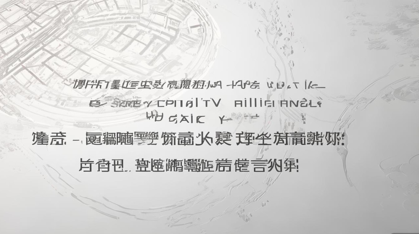 2025黟县公开招聘何时开始？有何岗位要求？