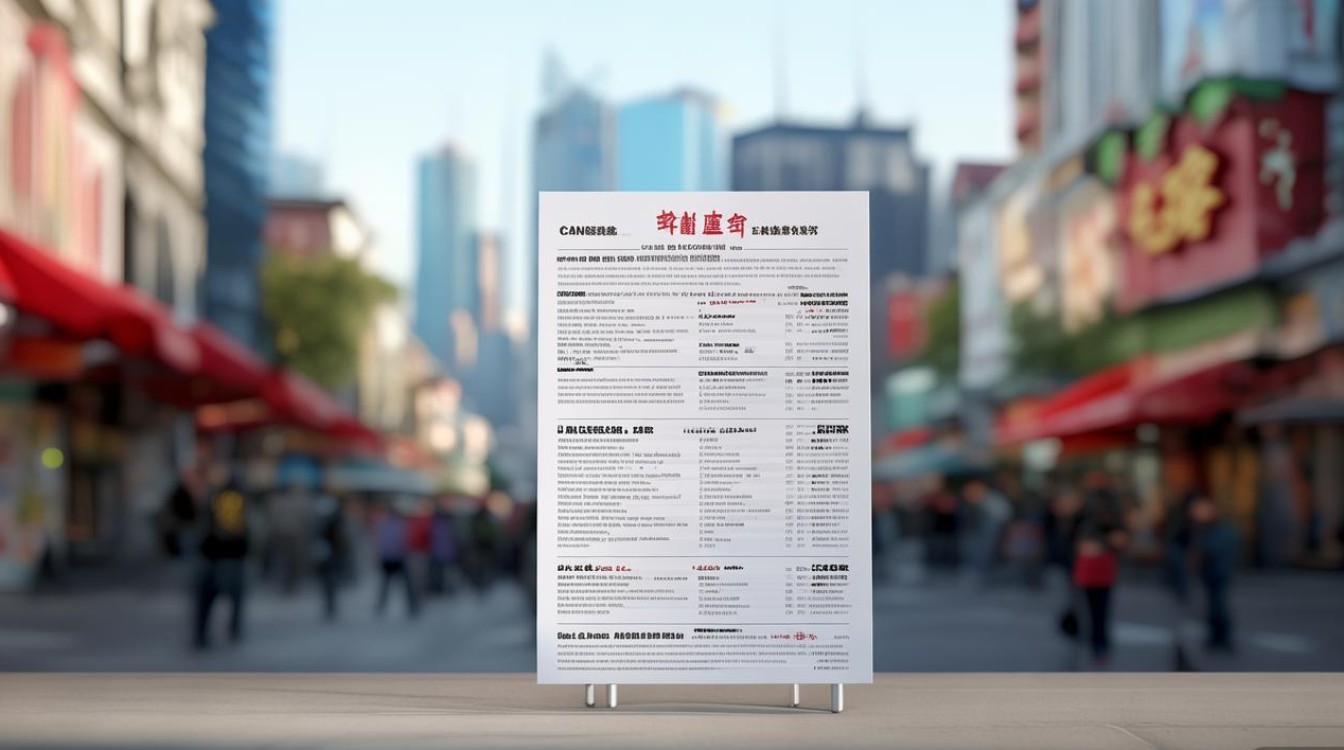 沧州招聘信息公开，哪些岗位在招？