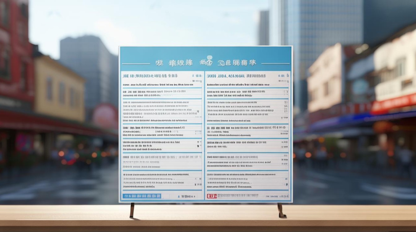 沧州招聘信息公开，哪些岗位在招？