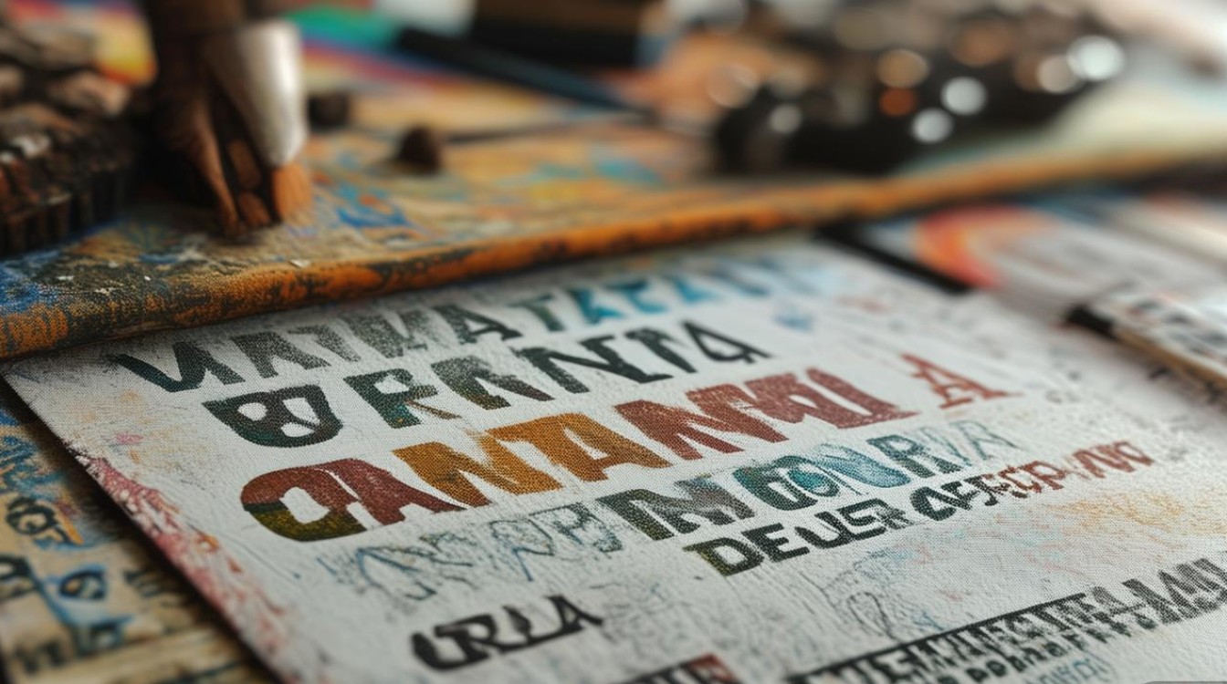 原画设计到底是什么？