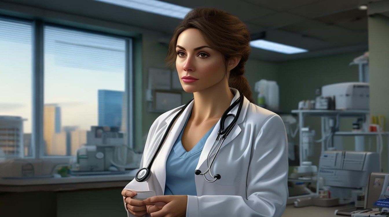 医师的职责与使命究竟是什么? 医师的职责与使命究竟是什么?