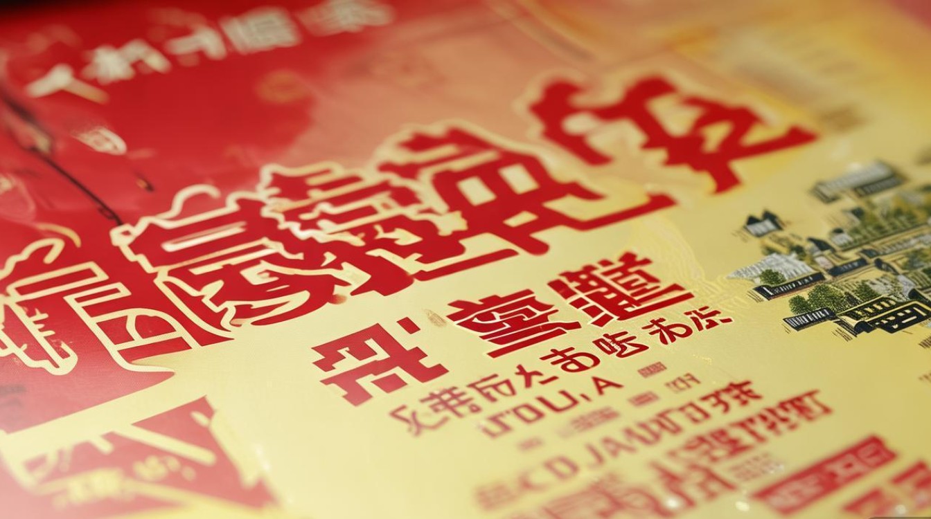 杜集区村官招聘,何时开始报名? 杜集区村官招聘,何时开始报名?