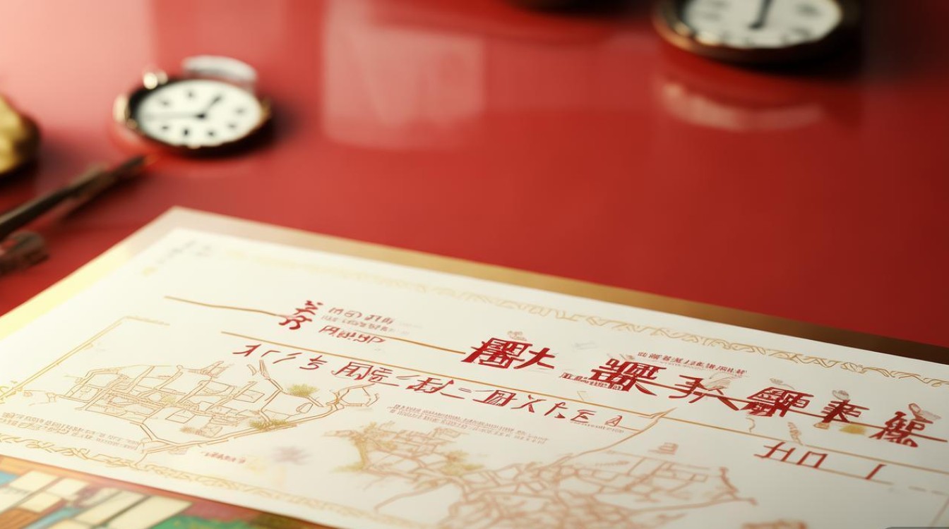 杜集区村官招聘,何时开始报名? 杜集区村官招聘,何时开始报名?