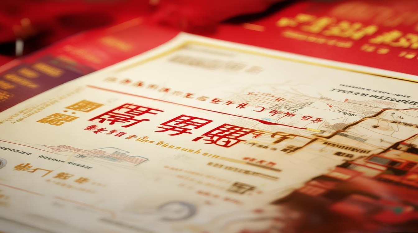 杜集区村官招聘,何时开始报名? 杜集区村官招聘,何时开始报名?