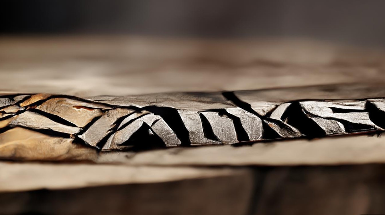 符合条件具体指哪些条件? 符合条件具体指哪些条件?