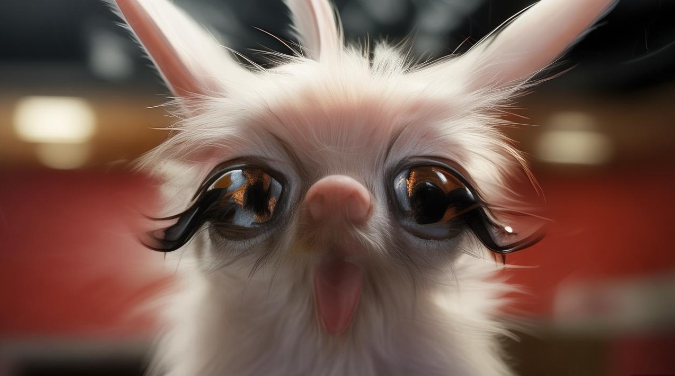 符合条件具体指哪些条件? 符合条件具体指哪些条件?