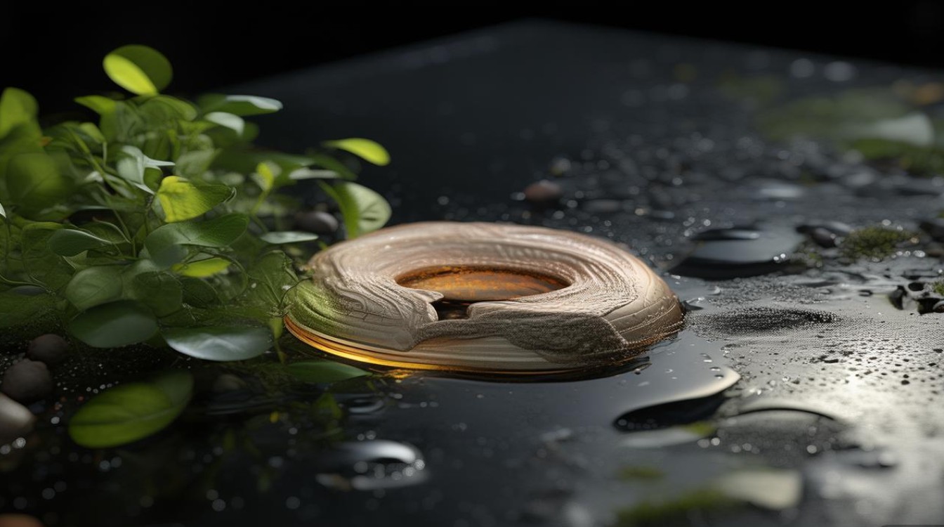 符合条件具体指哪些条件? 符合条件具体指哪些条件?