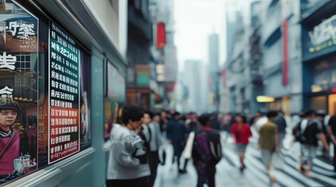 铜梁区公开招聘,何时报名?条件如何? 铜梁区公开招聘,何时报名?条件如何?