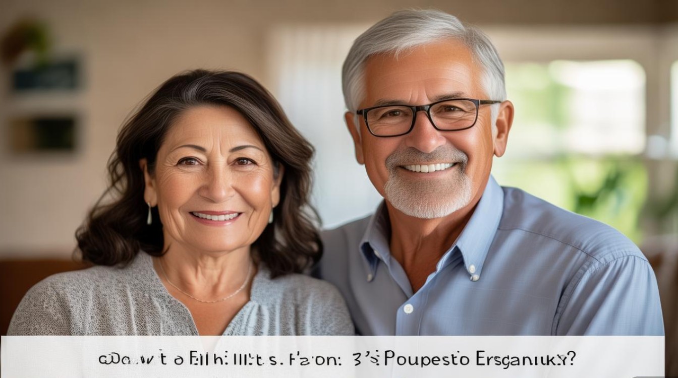 父母职业怎么填才规范? 父母职业怎么填才规范?