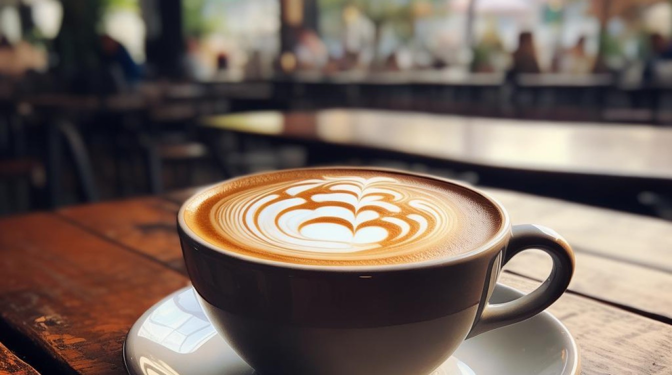 铜梁区公开招聘,何时报名?条件如何? 铜梁区公开招聘,何时报名?条件如何?